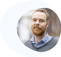 Andrew Wallace from Sales Manager