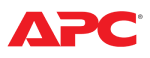 apc