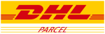 dhl-parcel
