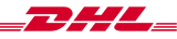 DHL