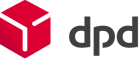 DPD