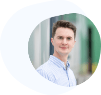 Edward Nichols from Director