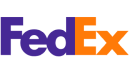fedex