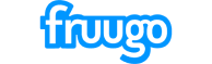 fruugo