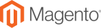 Magento