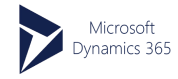 microsoft-dynamics