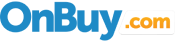 onbuy