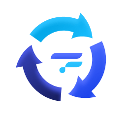 Total Fulfılment services