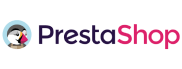 prestashop