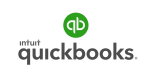 quickbooks