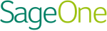 sageone