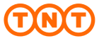 tnt