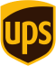 ups