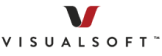 visualsoft